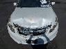 1HGCP3F82CA****** Repairable 2012 Honda Accord in Ace Perris