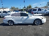 1HGCP3F82CA****** Used 2012 Honda Accord in California State
