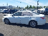 1HGCP3F82CA****** Repairable 2012 Honda Accord in California State