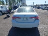 1HGCP3F82CA****** Wrecked 2012 Honda Accord