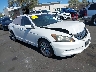 1HGCP3F82CA****** Used 2012 Honda Accord
