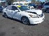 1HGCP3F82CA****** Salvage and Wrecked 2012 Honda Accord in Ace Perris