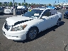 1HGCP3F82CA****** Used and Repairable 2012 Honda Accord in Ace Perris