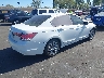 1HGCP3F82CA****** Salvage and Wrecked 2012 Honda Accord in California State