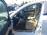 1HGCP3F82CA****** Used and Repairable 2012 Honda Accord in California State