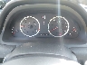 1HGCP3F82CA****** Salvage 2012 Honda Accord in Ace Perris