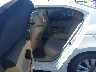 1HGCP3F82CA****** Wrecked 2012 Honda Accord in Ace Perris