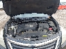 1N4AL3AP4FN****** Reparables 2015 Nissan Altima en Kansas City