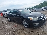 1N4AL3AP4FN****** Salvamento y Destrozados 2015 Nissan Altima en Kansas City