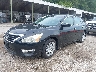 1N4AL3AP4FN****** Usados y Reparables 2015 Nissan Altima en Kansas City