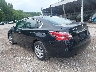 1N4AL3AP4FN****** Salvamento y Reparables 2015 Nissan Altima en Kansas City
