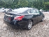 1N4AL3AP4FN****** Salvamento y Destrozados 2015 Nissan Altima en Estado de Kansas