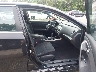1N4AL3AP4FN****** Usados y Reparables 2015 Nissan Altima en Estado de Kansas