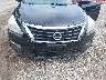 1N4AL3AP4FN****** Salvamento y Reparables 2015 Nissan Altima en Estado de Kansas