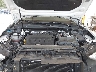 WA1DECF34N1****** Reparables 2022 Audi Q3 en Seattle