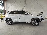 WA1DECF34N1****** Reparables 2022 Audi Q3 en Estado de Washington