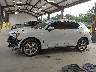 WA1DECF34N1****** Salvamento 2022 Audi Q3