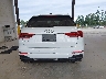 WA1DECF34N1****** Usados 2022 Audi Q3