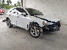 WA1DECF34N1****** Salvamento y Destrozados 2022 Audi Q3 en Seattle