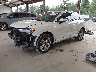 WA1DECF34N1****** Usados y Reparables 2022 Audi Q3 en Seattle