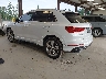 WA1DECF34N1****** Salvamento y Reparables 2022 Audi Q3 en Seattle