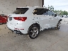 WA1DECF34N1****** Salvamento y Destrozados 2022 Audi Q3 en Estado de Washington