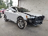 WA1DECF34N1****** Salvamento y Reparables 2022 Audi Q3 en Estado de Washington