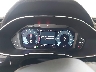 WA1DECF34N1****** Salvamento 2022 Audi Q3 en Seattle