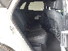 WA1DECF34N1****** Destrozados 2022 Audi Q3 en Seattle