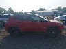 3C4NJDDN5RT****** Usados 2024 Jeep Compass en Estado de Pennsylvania