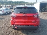 3C4NJDDN5RT****** Destrozados 2024 Jeep Compass
