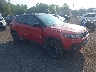 3C4NJDDN5RT****** Salvamento y Destrozados 2024 Jeep Compass en Scranton