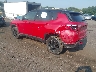 3C4NJDDN5RT****** Salvamento y Reparables 2024 Jeep Compass en Scranton