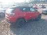3C4NJDDN5RT****** Salvamento y Destrozados 2024 Jeep Compass en Estado de Pennsylvania