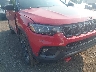 3C4NJDDN5RT****** Salvamento y Reparables 2024 Jeep Compass en Estado de Pennsylvania