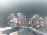 3C4NJDDN5RT****** Salvamento 2024 Jeep Compass en Scranton