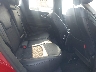 3C4NJDDN5RT****** Destrozados 2024 Jeep Compass en Scranton