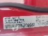 3C4NJDDN5RT****** Usados 2024 Jeep Compass en Scranton