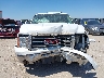 1GTR1UEA7CZ****** Wrecked 2012 GMC Sierra 1500 in Texas State