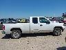 1GTR1UEA7CZ****** Used 2012 GMC Sierra 1500 in Texas State