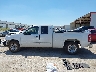1GTR1UEA7CZ****** Repairable 2012 GMC Sierra 1500 in Texas State
