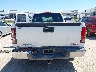 1GTR1UEA7CZ****** Wrecked 2012 GMC Sierra 1500