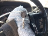1GTR1UEA7CZ****** Salvage 2012 GMC Sierra 1500 in Texas State