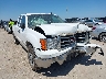 1GTR1UEA7CZ****** Salvage and Wrecked 2012 GMC Sierra 1500 in Fort Worth North