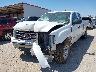 1GTR1UEA7CZ****** Used and Repairable 2012 GMC Sierra 1500 in Fort Worth North