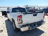 1GTR1UEA7CZ****** Salvage and Repairable 2012 GMC Sierra 1500 in Fort Worth North