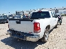 1GTR1UEA7CZ****** Salvage and Wrecked 2012 GMC Sierra 1500 in Texas State