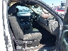 1GTR1UEA7CZ****** Used and Repairable 2012 GMC Sierra 1500 in Texas State