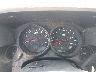 1GTR1UEA7CZ****** Salvage 2012 GMC Sierra 1500 in Fort Worth North