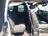 1GTR1UEA7CZ****** Wrecked 2012 GMC Sierra 1500 in Fort Worth North